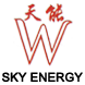 衡阳市南东有色金属有限公司