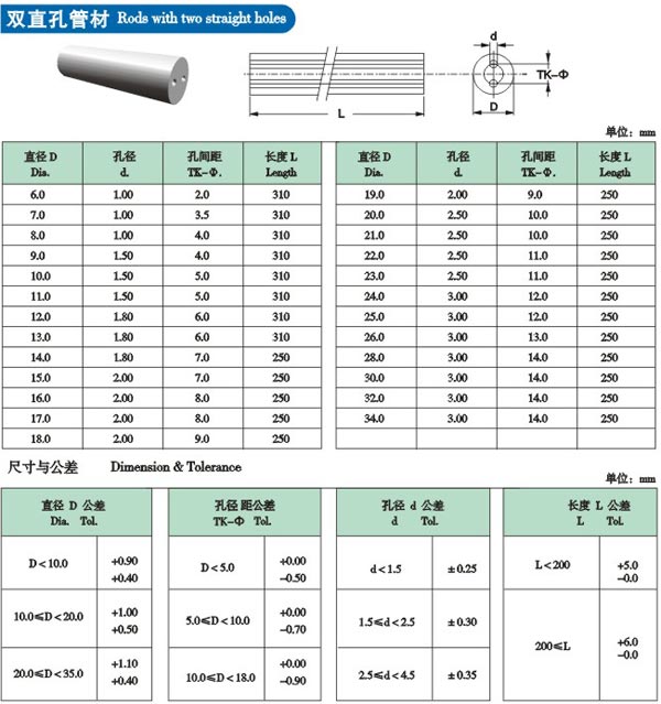 20110517094241667.jpg