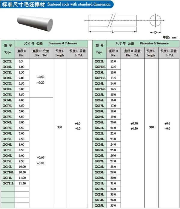 20110517094103807.jpg