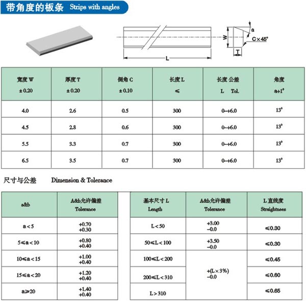 20110517093808802.jpg