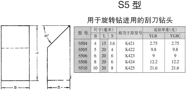 20110517092651710.jpg