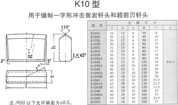 20110517091141181.jpg