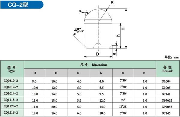 20110517090441329.jpg