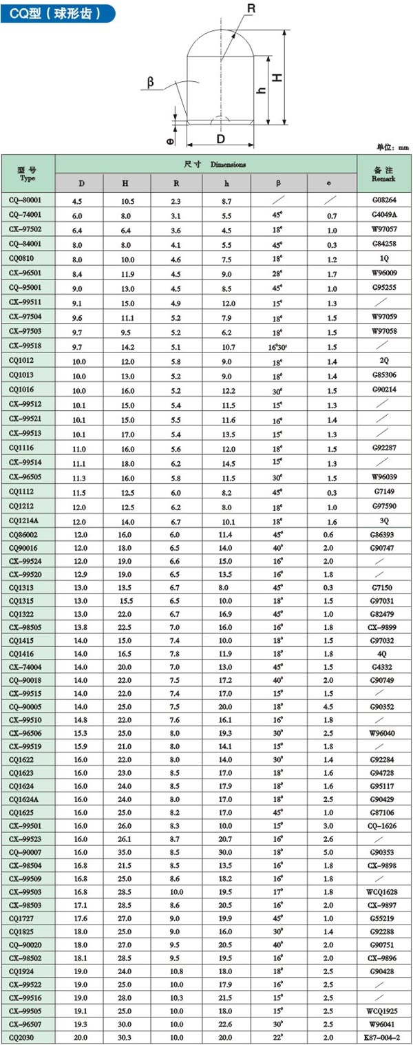 20110517085915831.jpg