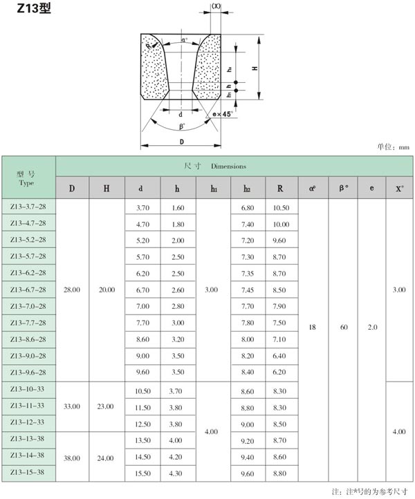 20110517084739810.jpg