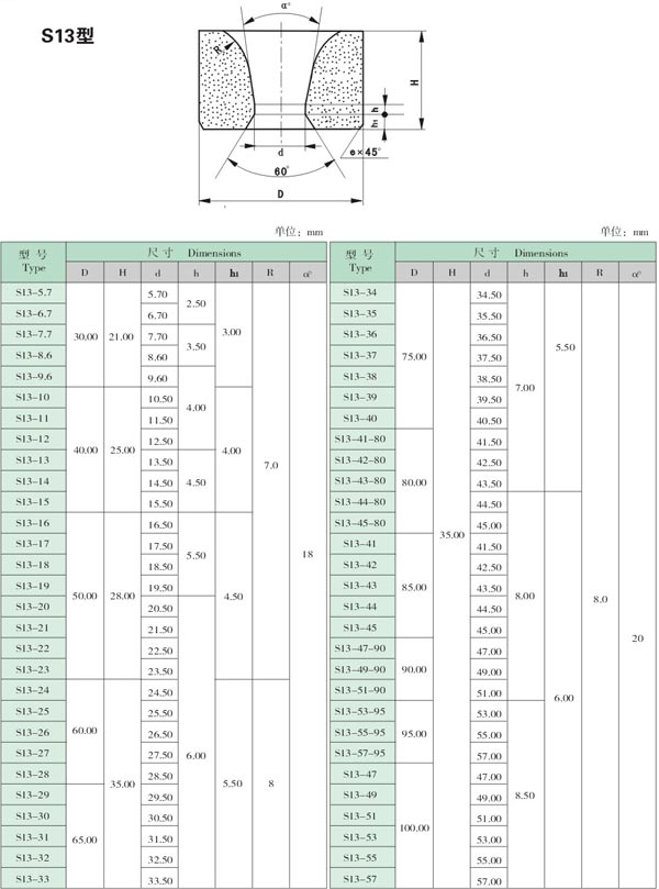 20110517084455551.jpg