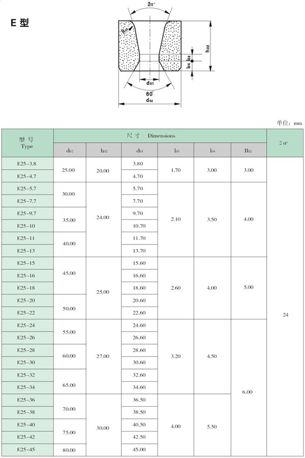 20110517084323559.jpg