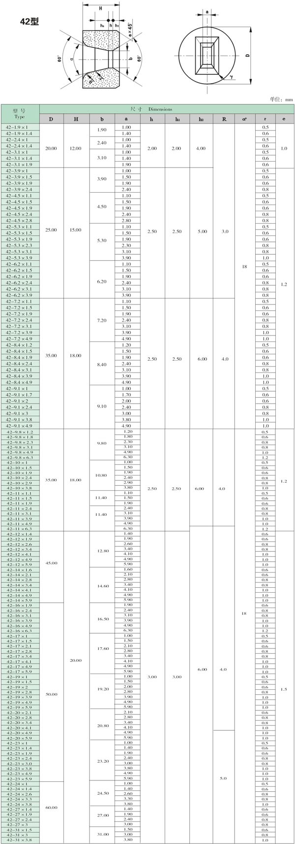 20110517084137344.jpg