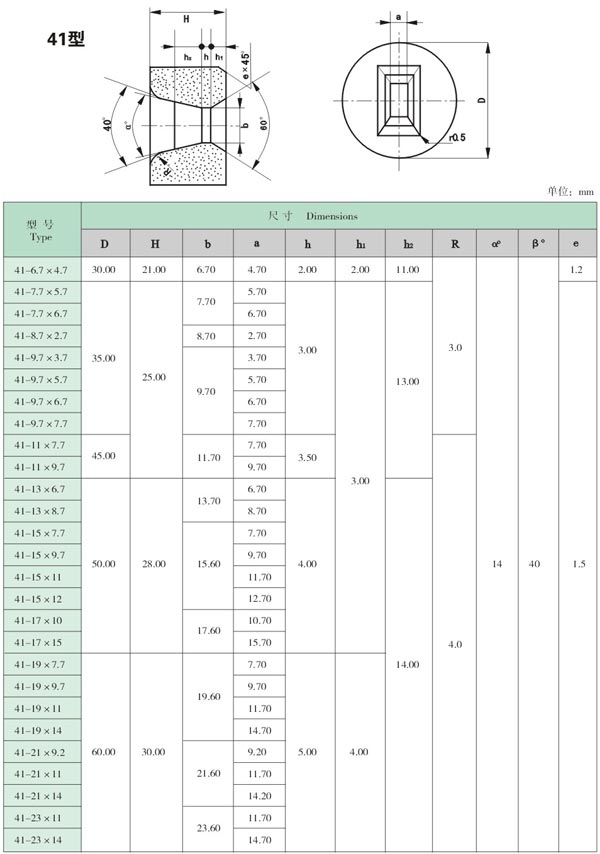 20110517084045528.jpg