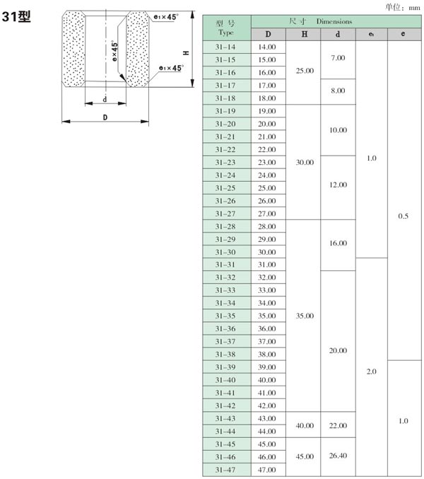 20110517083828225.jpg