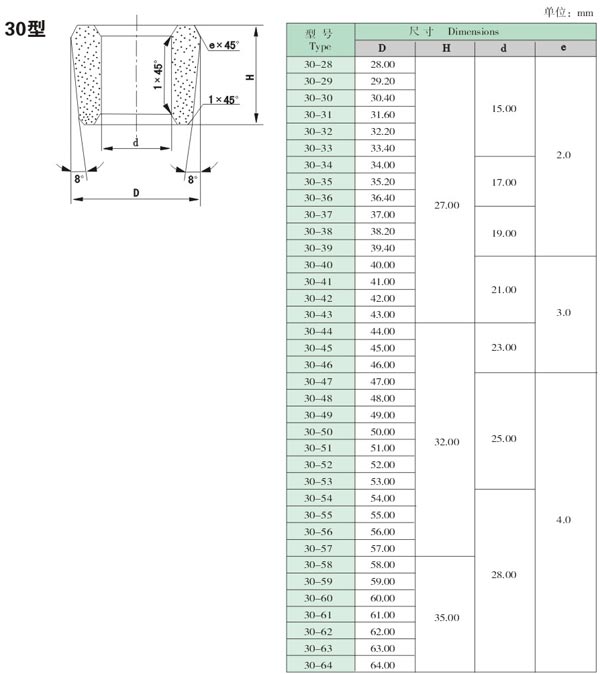 20110517083740200.jpg