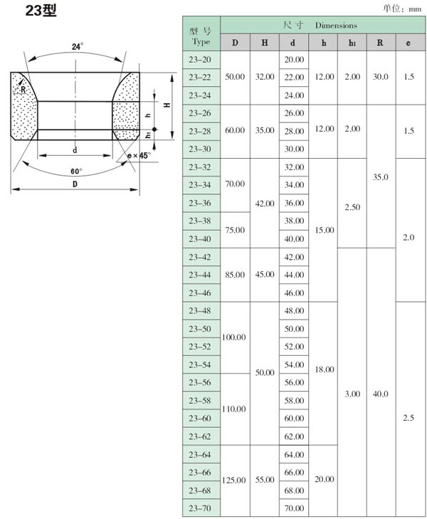 20110517083638481.jpg