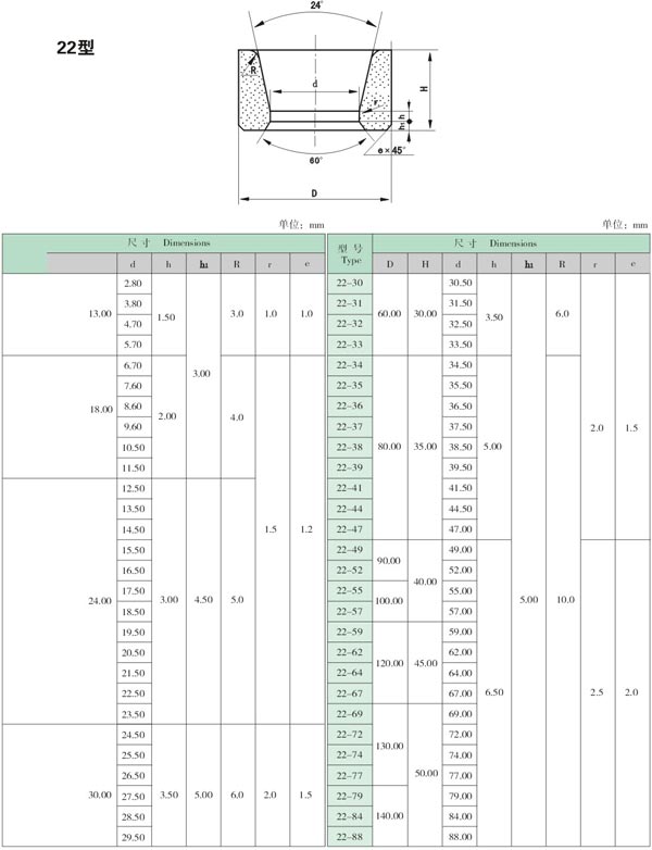 20110517083550575.jpg