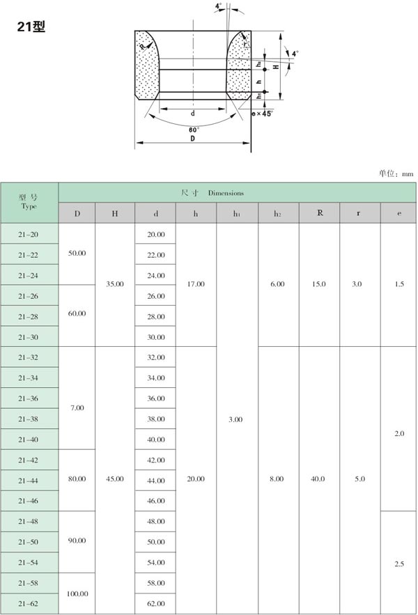20110517083428416.jpg