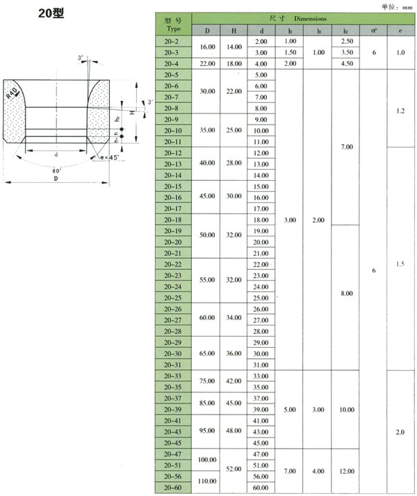 20110517083342779.jpg