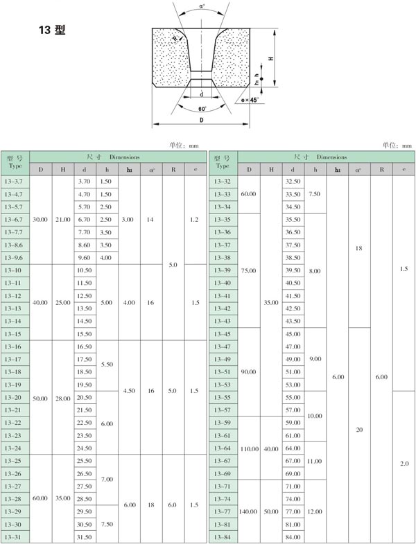 20110517082953160.jpg