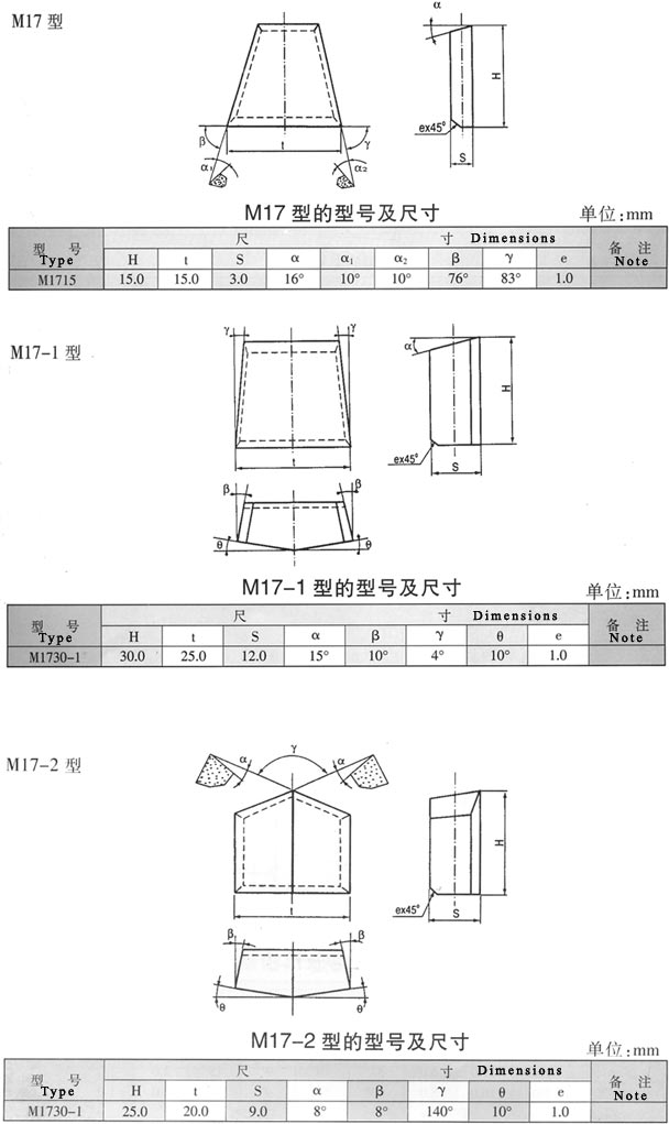 20110517082615322.jpg