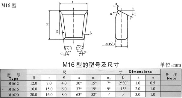 20110517082505672.jpg