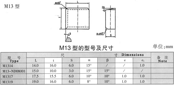 20110517082217505.jpg