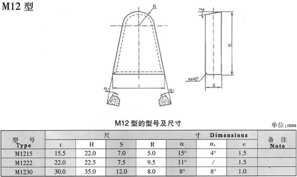 20110517082112679.jpg
