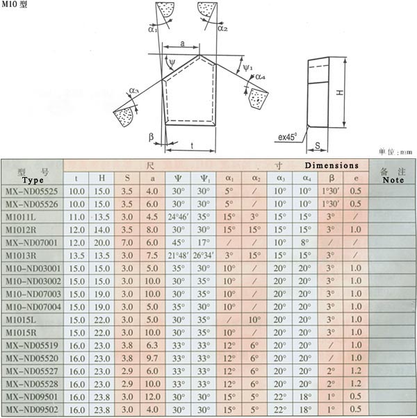 20110517081652621.jpg