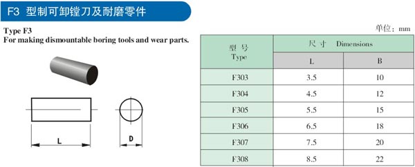 20110517000820287.jpg