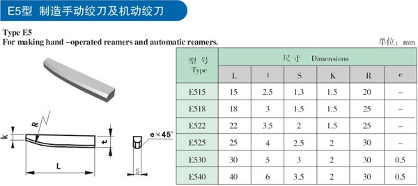 20110517000612214.jpg