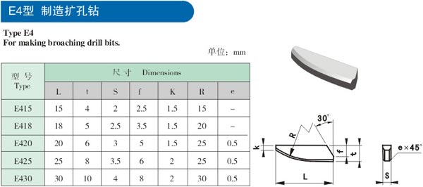20110517000513909.jpg