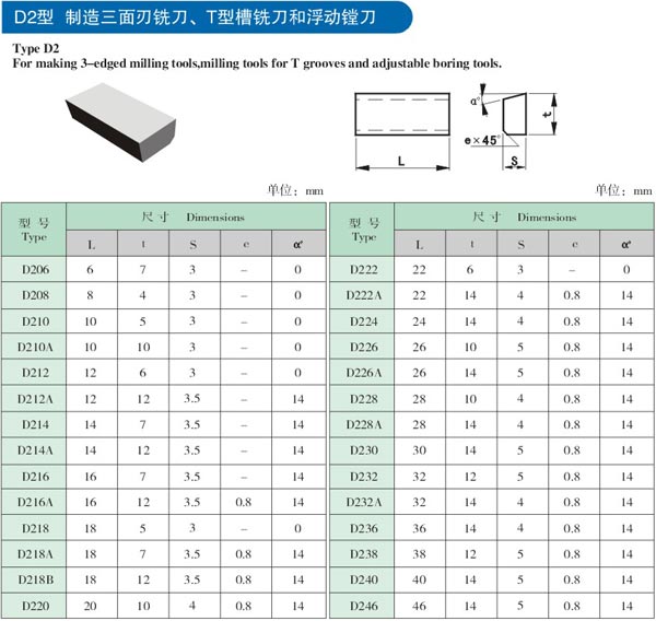20110517000158787.jpg