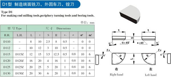20110517000109439.jpg