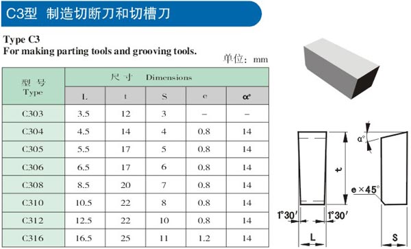 20110516235849304.jpg