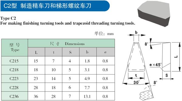 20110516235748686.jpg