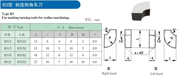 20110516235109987.jpg