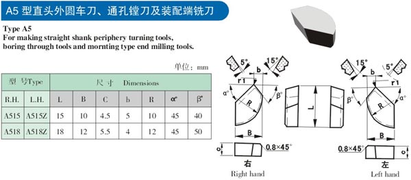 20110516234710653.jpg