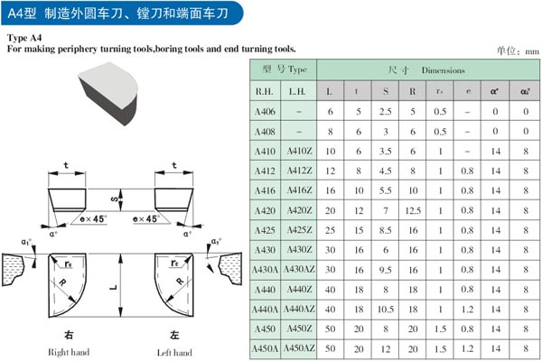 20110516234619158.jpg