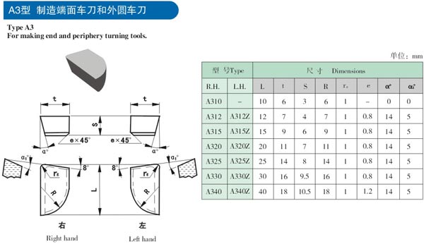 20110516234531724.jpg
