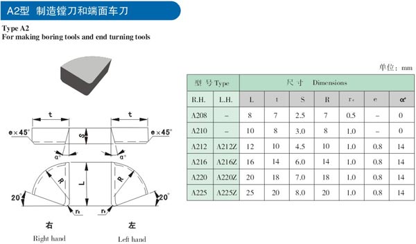 20110516234100854.jpg