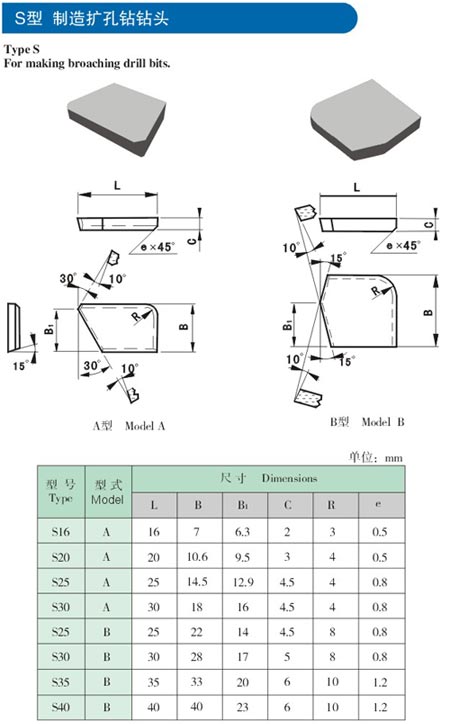 20110516233652979.jpg