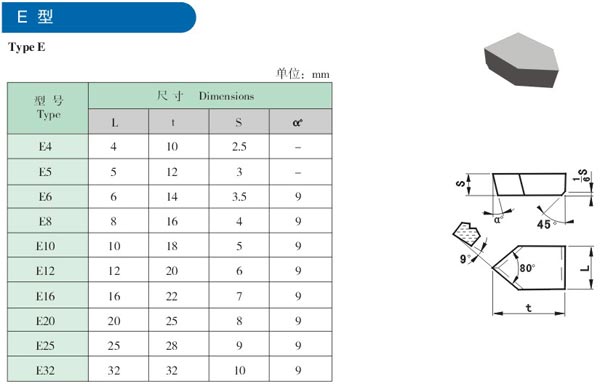 20110516232710160.jpg