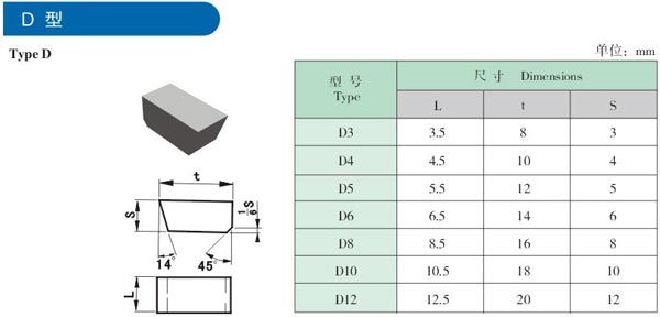 20110516231923638.jpg